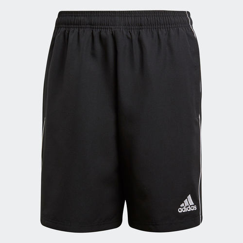 Adidas/阿迪达斯正品 CORE18 WOV SHO 夏季男子运动短裤 CE9040