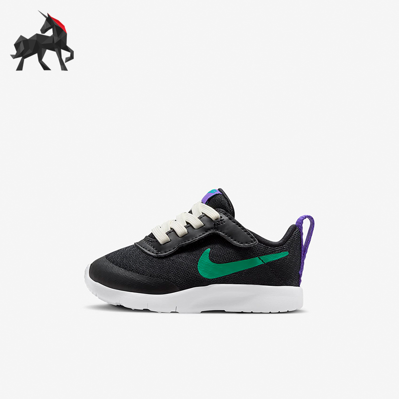 Nike/耐克正品婴童运动鞋