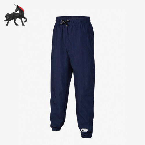 Nike/耐克正品大童拒水长裤