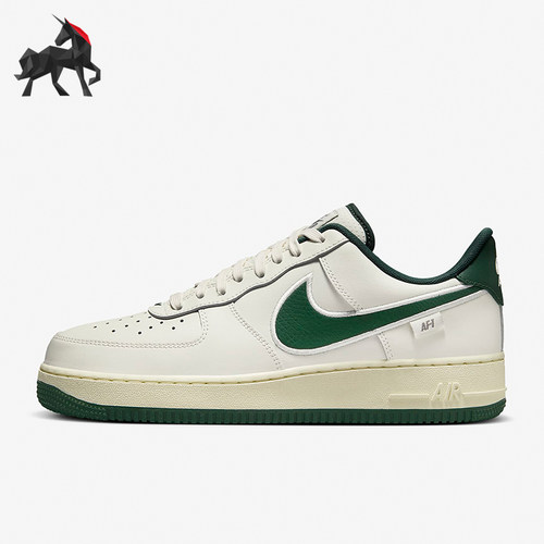 耐克正品男女运动板鞋