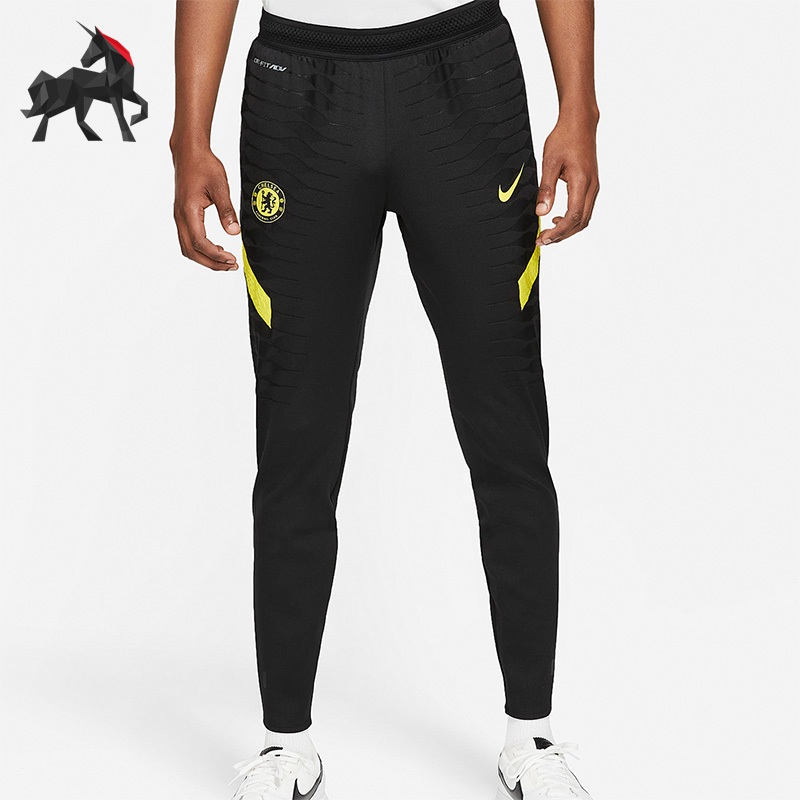 Nike/耐克男子运动长裤