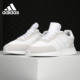 阿迪达斯正品 男女休闲运动经典 三叶草 Adidas 5923 鞋 BD7812