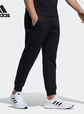 Adidas/阿迪达斯正品新款FI PNT DK 3S男子训练运动裤长裤GP1013