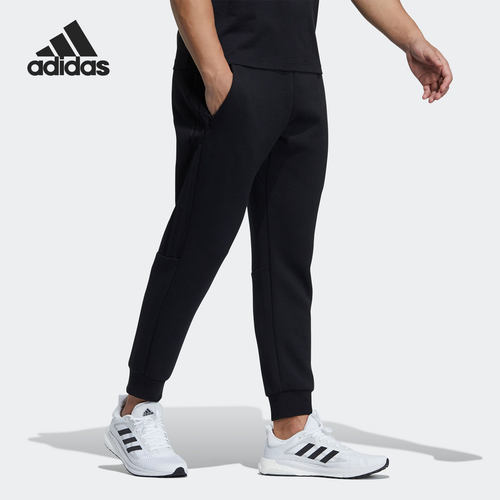 Adidas/阿迪达斯正品新款FI PNT DK 3S男子训练运动裤长裤GP1013