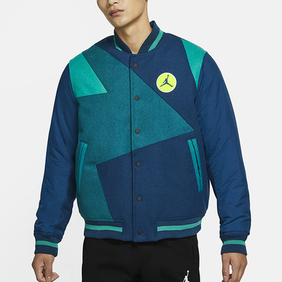 Nike正品2020秋季夹克外套