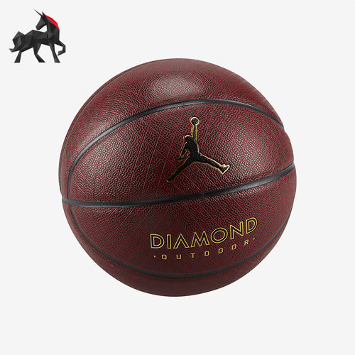 耐克正品2023年运动篮球