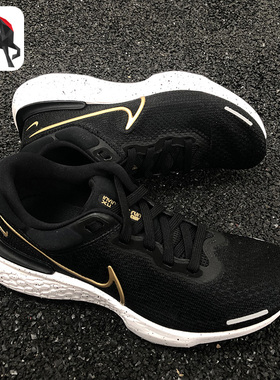 Nike/耐克 正品运动男女时尚潮流低帮轻便舒适跑步鞋 CT2228-004