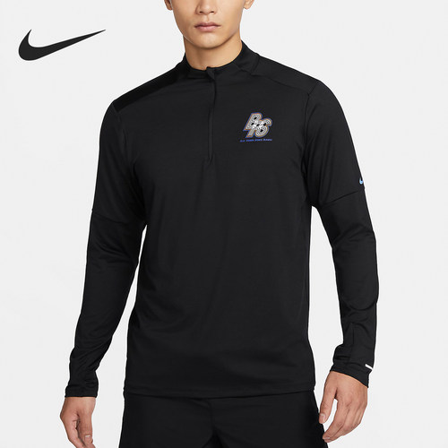 Nike/耐克男士长袖T恤