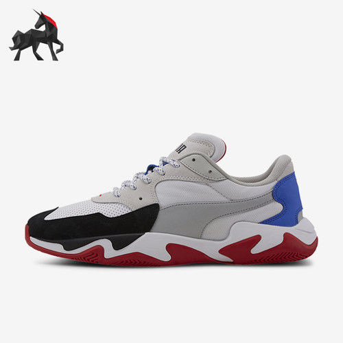 Puma/彪马男士轻便耐磨休闲鞋