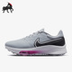 DM8446 Nike TOUR男女运动高尔夫球鞋 INFINITY 060 耐克正品
