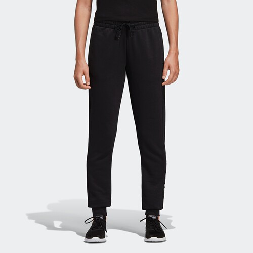 运动长裤休闲Adidas/阿迪达斯