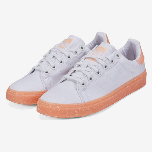 Adidas/阿迪达斯休闲板鞋