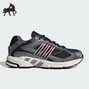 Adidas/阿迪达斯运动男女休闲鞋