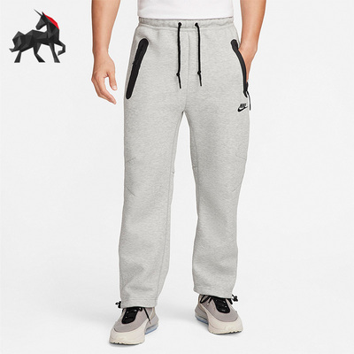 耐克正品男子时尚休闲长裤