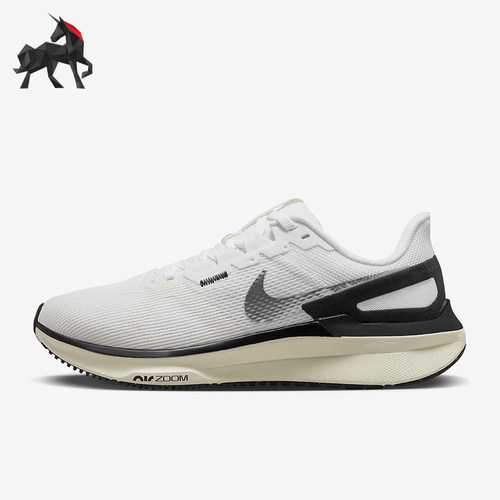 Nike/耐克正品春季女士透气耐磨运动训练跑步鞋DJ7884-104