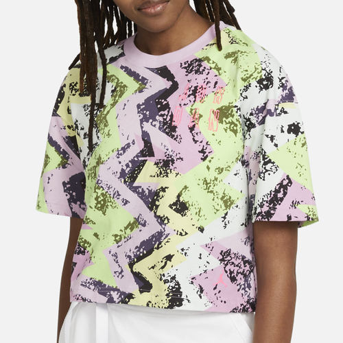 Nike/耐克正品短袖女子休闲