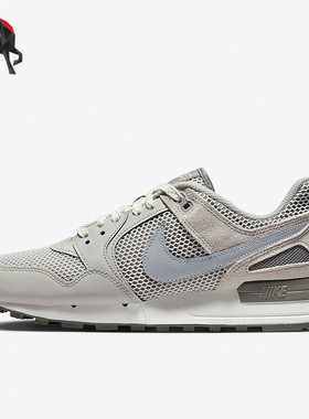 Nike/耐克正品Air Pegasus 89男子运动减震跑步鞋FN6838-012