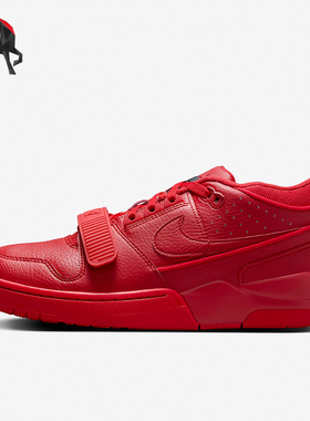 Nike/耐克正品AAF88 SP男士低帮训练运动休闲鞋DZ6763-600