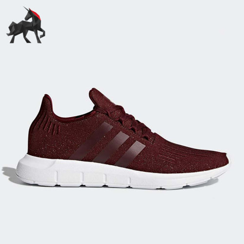 Adidas/阿迪达斯正品三叶草透气