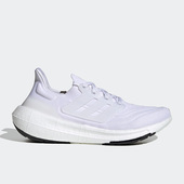 Adidas GY9350 透气男女休闲百搭潮流运动跑步鞋 阿迪达斯正品 夏季