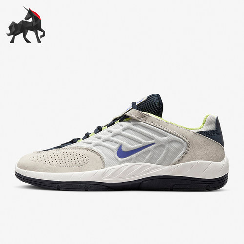 Nike/耐克男士低帮板鞋