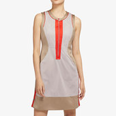 DD7088 Nike 潮流透气运动连衣裙 休闲女子时尚 247 耐克正品