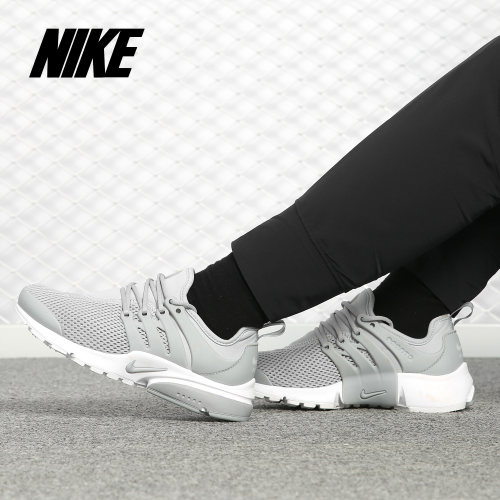 Nike耐克正品新款女子低帮休闲鞋