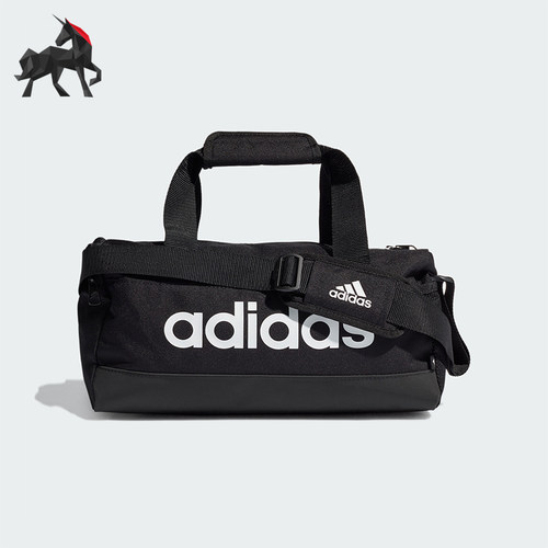 Adidas/阿迪达斯男女运动手提包