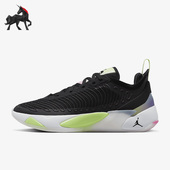 耐克正品 PF男子运动篮球鞋 Jordan Nike Luka DQ6510 003