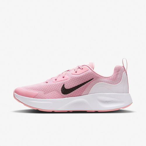 Nike/耐克正品秋季新款跑步鞋
