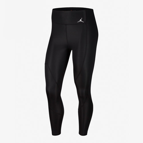 Nike/耐克正品2020秋季紧身裤