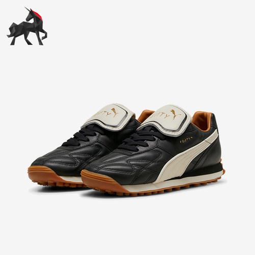 Puma/彪马正品女士联名跑鞋