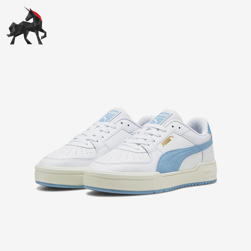 Puma/彪马正品男女低帮板鞋
