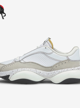 Puma/彪马正品Alteration Perf女子时尚减震运动休闲鞋374552-01