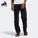 Adidas HK7447 PANT男子高尔夫运动裤 阿迪达斯正品 RAIN.RDY