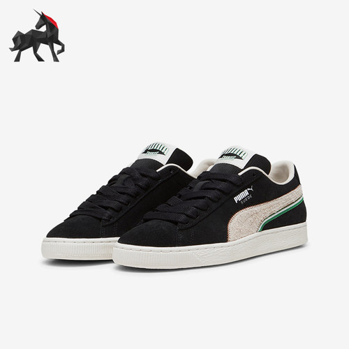 Puma/彪马正品男女低帮板鞋