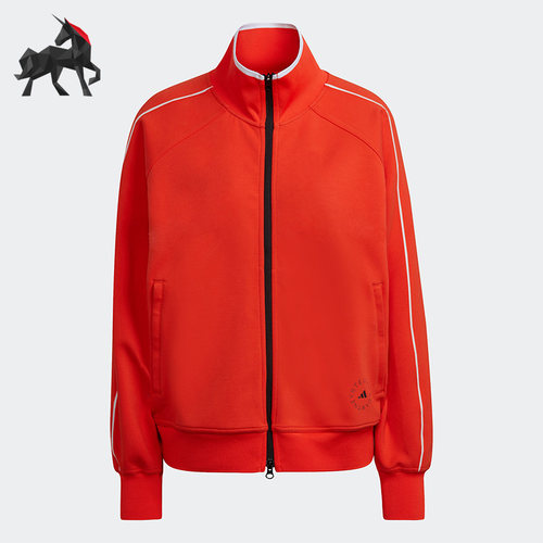 Adidas/阿迪达斯smc女子夹克外套