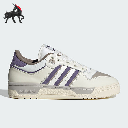 ADIDAS男女中性经典休闲鞋