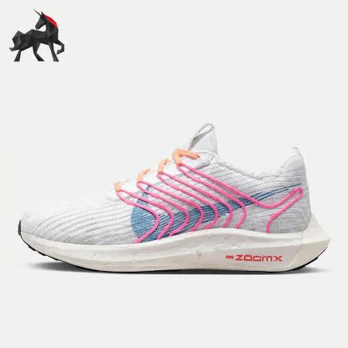 Nike/耐克正品Pegasus Turbo Next女子运动跑步鞋DZ5221-100