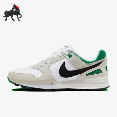Nike/耐克正品AIR PEGASUS '89 男士休闲运动鞋FZ5626-100