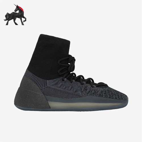 Adidas/阿迪达斯情侣款运动鞋