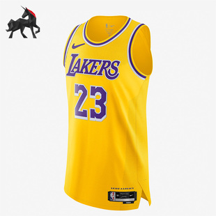 篮球圆领无袖 Nike 耐克正品 男子运动时尚 731 T恤DM6028