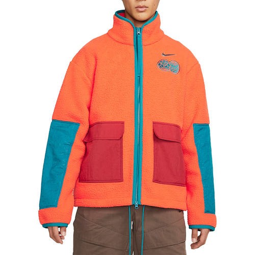 Nike/耐克正品男子运动夹克