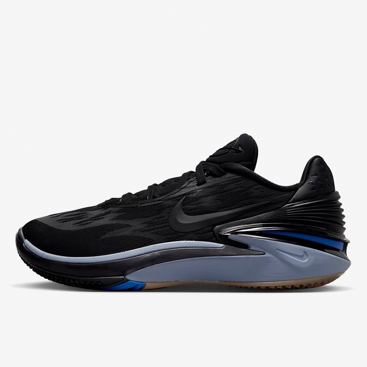 Nike/耐克正品男子篮球鞋