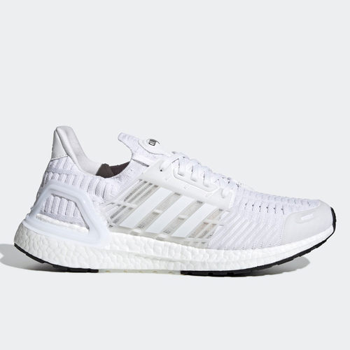 阿迪达斯ULTRABOOST男女跑步鞋