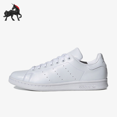 阿迪达斯男女运动休闲鞋