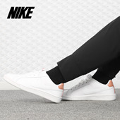 低帮运动休闲板鞋 Nike 749867 女子 Court 耐克正品 春季