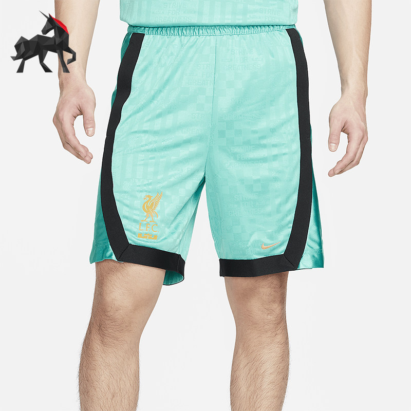 Nike/耐克正品Dri-FIT DNA 男士詹姆斯篮球短裤FN3013-392