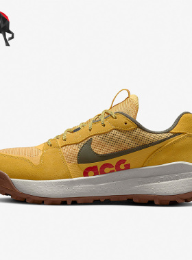 Nike/耐克正品夏季男子减震耐磨运动健身跑步鞋DM8019-700