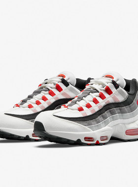 Nike/耐克正品休闲男子时尚透气轻便潮流运动鞋 DH9792-100